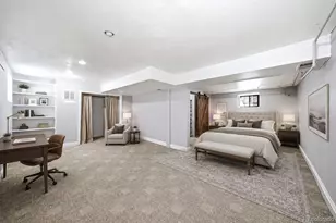 4145 Decatur St, Denver, CO 80211 - Photo 28