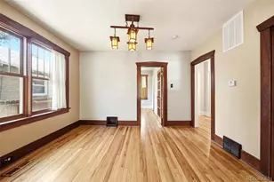 4145 Decatur St, Denver, CO 80211 - Photo 6