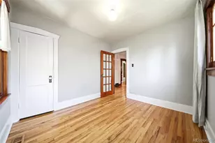 4145 Decatur St, Denver, CO 80211 - Photo 12