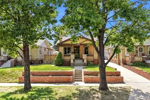 4145 Decatur St, Denver, CO 80211 - Photo 48
