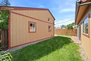 4145 Decatur St, Denver, CO 80211 - Photo 34