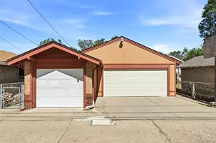4145 Decatur St, Denver, CO 80211 - Photo 36