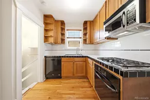 4145 Decatur St, Denver, CO 80211 - Photo 14