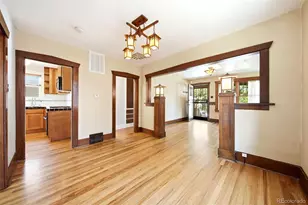 4145 Decatur St, Denver, CO 80211 - Photo 8