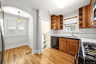 4145 Decatur St, Denver, CO 80211 - Photo 16