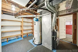 4145 Decatur St, Denver, CO 80211 - Photo 30