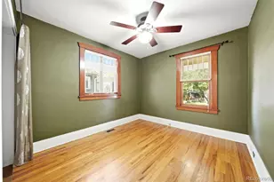 4145 Decatur St, Denver, CO 80211 - Photo 18