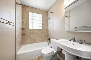 4145 Decatur St, Denver, CO 80211 - Photo 20