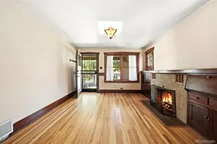 4145 Decatur St, Denver, CO 80211 - Photo 4