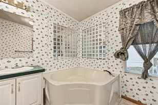205 N Murray Blvd, Colorado Springs, CO 80916 - Photo 20