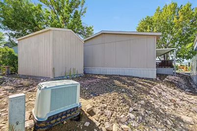 205 N Murray Boulevard, Colorado Springs, CO 80916 - Photo 36