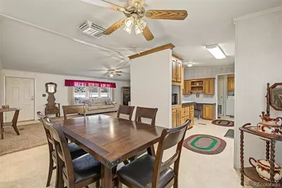 205 N Murray Boulevard, Colorado Springs, CO 80916 - Photo 8