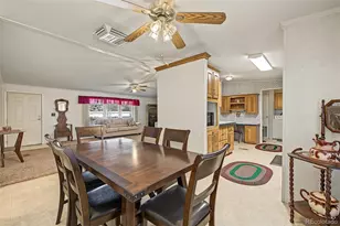 205 N Murray Blvd, Colorado Springs, CO 80916 - Photo 8
