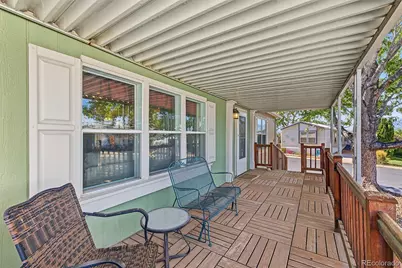 205 N Murray Boulevard, Colorado Springs, CO 80916 - Photo 6