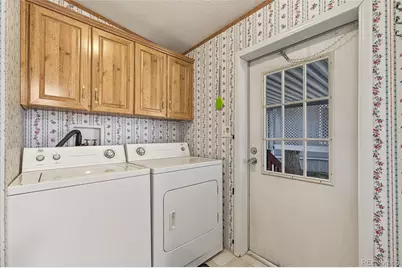 205 N Murray Boulevard, Colorado Springs, CO 80916 - Photo 30