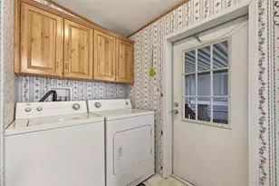 205 N Murray Blvd, Colorado Springs, CO 80916 - Photo 30