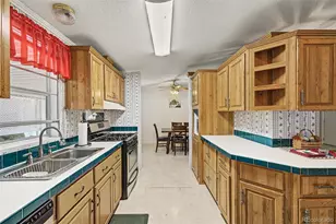 205 N Murray Blvd, Colorado Springs, CO 80916 - Photo 12