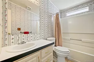 205 N Murray Blvd, Colorado Springs, CO 80916 - Photo 28