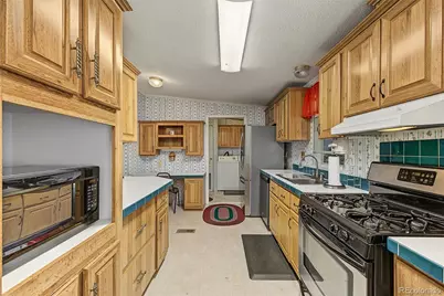 205 N Murray Boulevard, Colorado Springs, CO 80916 - Photo 4