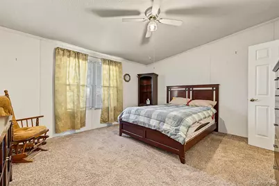 205 N Murray Boulevard, Colorado Springs, CO 80916 - Photo 16