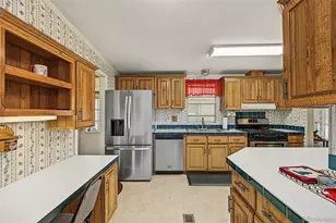 205 N Murray Blvd, Colorado Springs, CO 80916 - Photo 14