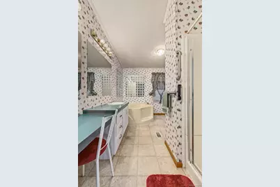 205 N Murray Boulevard, Colorado Springs, CO 80916 - Photo 22