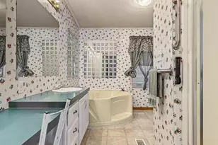 205 N Murray Blvd, Colorado Springs, CO 80916 - Photo 22