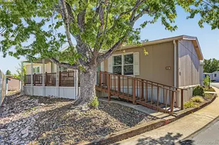 205 N Murray Blvd, Colorado Springs, CO 80916 - Photo 1