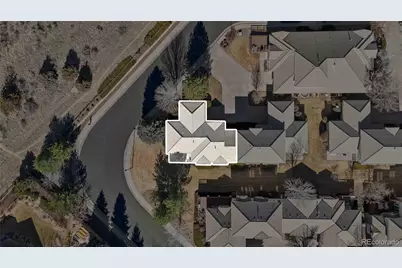 13806 E Chenango Drive, Aurora, CO 80015 - Photo 32