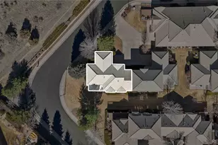 13806 E Chenango Dr, Aurora, CO 80015 - Photo 32