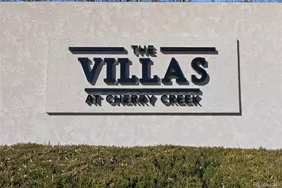 13806 E Chenango Drive, Aurora, CO 80015 - Photo 44