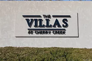 13806 E Chenango Dr, Aurora, CO 80015 - Photo 44