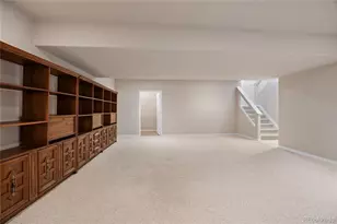 13806 E Chenango Dr, Aurora, CO 80015 - Photo 18