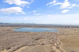 13806 E Chenango Dr, Aurora, CO 80015 - Photo 38