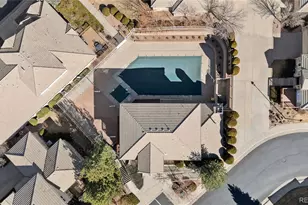 13806 E Chenango Dr, Aurora, CO 80015 - Photo 40