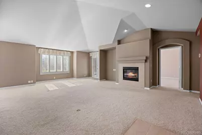13806 E Chenango Drive, Aurora, CO 80015 - Photo 2