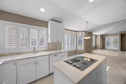 13806 E Chenango Drive, Aurora, CO 80015 - Photo 6