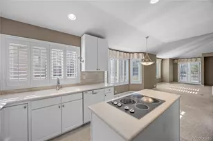 13806 E Chenango Dr, Aurora, CO 80015 - Photo 6