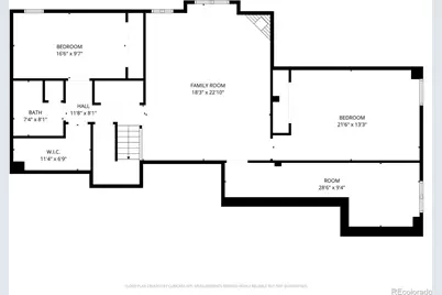 13806 E Chenango Drive, Aurora, CO 80015 - Photo 46