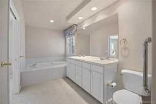 13806 E Chenango Dr, Aurora, CO 80015 - Photo 10