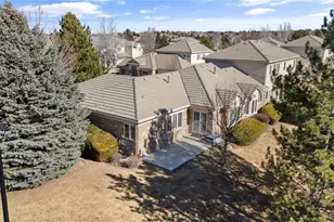 13806 E Chenango Dr, Aurora, CO 80015 - Photo 30