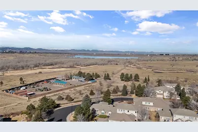 13806 E Chenango Drive, Aurora, CO 80015 - Photo 36