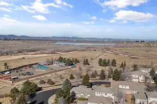 13806 E Chenango Dr, Aurora, CO 80015 - Photo 36