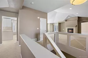 13806 E Chenango Dr, Aurora, CO 80015 - Photo 8