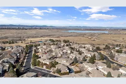 13806 E Chenango Drive, Aurora, CO 80015 - Photo 42