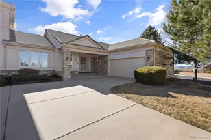 13806 E Chenango Dr, Aurora, CO 80015 - Photo 1
