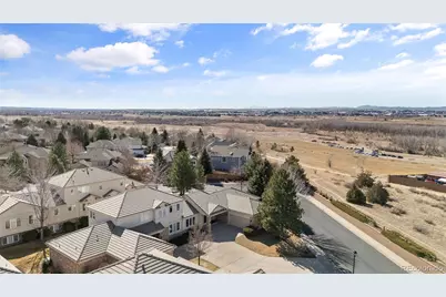 13806 E Chenango Drive, Aurora, CO 80015 - Photo 34