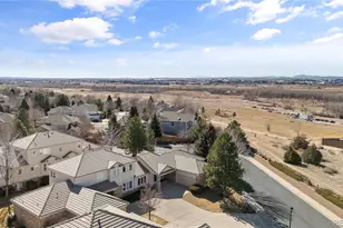 13806 E Chenango Dr, Aurora, CO 80015 - Photo 34