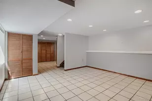 2557 W 110th Ave, Denver, CO 80234 - Photo 22