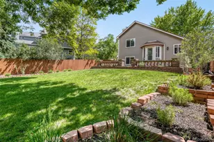 2557 W 110th Ave, Denver, CO 80234 - Photo 26